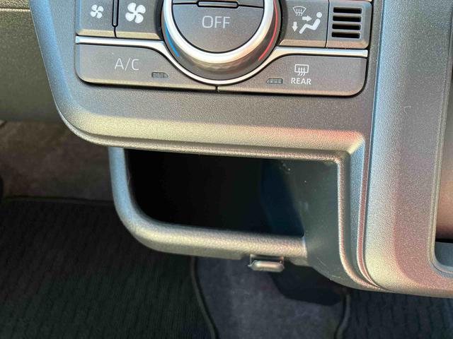 ムーヴXバックカメラ/ステアリングスイッチ 左側電動スライドドア LEDヘッドライト スマートキー オートエアコン オート格納ドアミラー オートライト/ハイビーム コーナーセンサー 衝突被害軽減ブレーキ(千葉県)の中古車