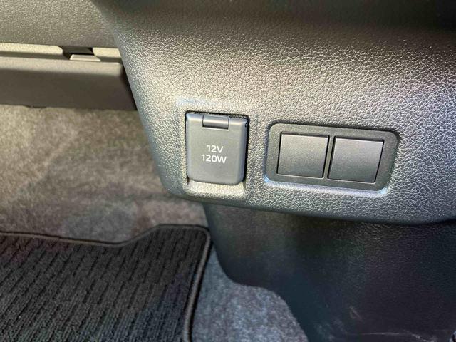 ムーヴXバックカメラ/ステアリングスイッチ 左側電動スライドドア LEDヘッドライト スマートキー オートエアコン オート格納ドアミラー オートライト/ハイビーム コーナーセンサー 衝突被害軽減ブレーキ(千葉県)の中古車