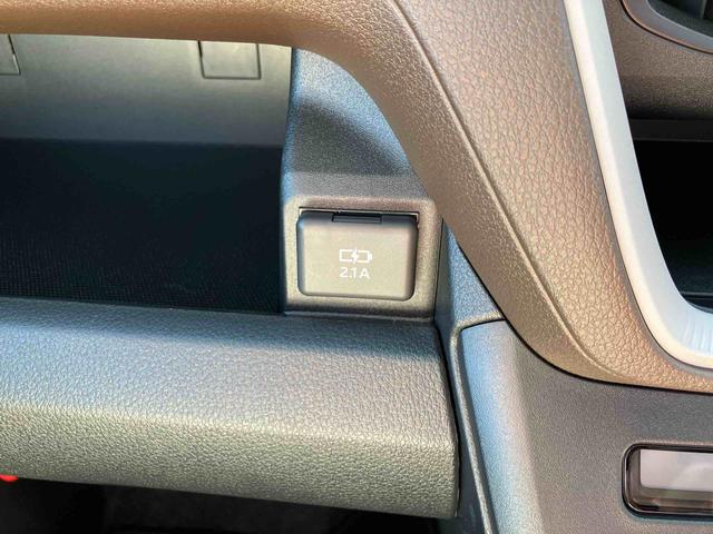 ムーヴXバックカメラ/ステアリングスイッチ 左側電動スライドドア LEDヘッドライト スマートキー オートエアコン オート格納ドアミラー オートライト/ハイビーム コーナーセンサー 衝突被害軽減ブレーキ(千葉県)の中古車