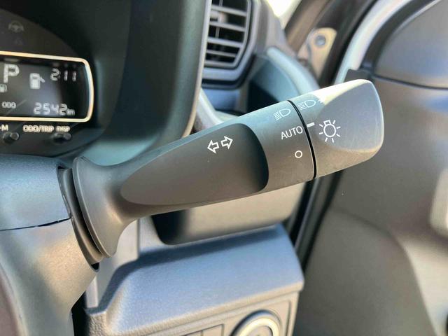 ムーヴXバックカメラ/ステアリングスイッチ 左側電動スライドドア LEDヘッドライト スマートキー オートエアコン オート格納ドアミラー オートライト/ハイビーム コーナーセンサー 衝突被害軽減ブレーキ(千葉県)の中古車