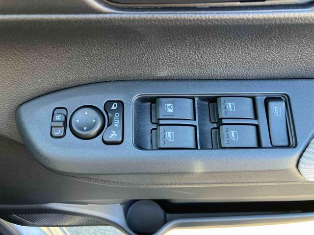 ムーヴXバックカメラ/ステアリングスイッチ 左側電動スライドドア LEDヘッドライト スマートキー オートエアコン オート格納ドアミラー オートライト/ハイビーム コーナーセンサー 衝突被害軽減ブレーキ(千葉県)の中古車