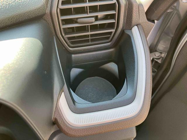 ムーヴXバックカメラ/ステアリングスイッチ 左側電動スライドドア LEDヘッドライト スマートキー オートエアコン オート格納ドアミラー オートライト/ハイビーム コーナーセンサー 衝突被害軽減ブレーキ(千葉県)の中古車