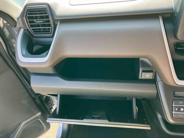 ムーヴXバックカメラ/ステアリングスイッチ 左側電動スライドドア LEDヘッドライト スマートキー オートエアコン オート格納ドアミラー オートライト/ハイビーム コーナーセンサー 衝突被害軽減ブレーキ(千葉県)の中古車