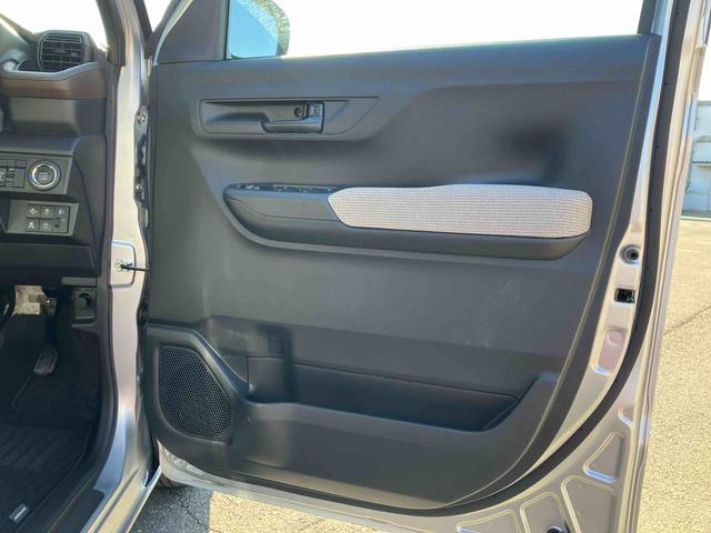 ムーヴXバックカメラ/ステアリングスイッチ 左側電動スライドドア LEDヘッドライト スマートキー オートエアコン オート格納ドアミラー オートライト/ハイビーム コーナーセンサー 衝突被害軽減ブレーキ(千葉県)の中古車