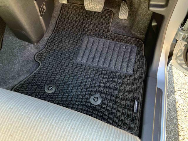 ムーヴXバックカメラ/ステアリングスイッチ 左側電動スライドドア LEDヘッドライト スマートキー オートエアコン オート格納ドアミラー オートライト/ハイビーム コーナーセンサー 衝突被害軽減ブレーキ(千葉県)の中古車