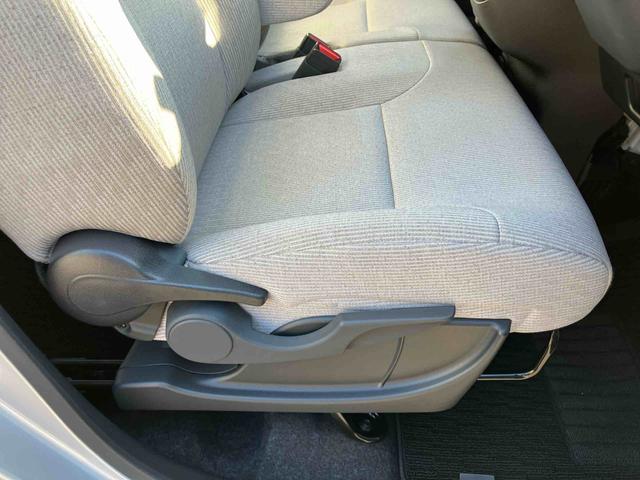 ムーヴXバックカメラ/ステアリングスイッチ 左側電動スライドドア LEDヘッドライト スマートキー オートエアコン オート格納ドアミラー オートライト/ハイビーム コーナーセンサー 衝突被害軽減ブレーキ(千葉県)の中古車