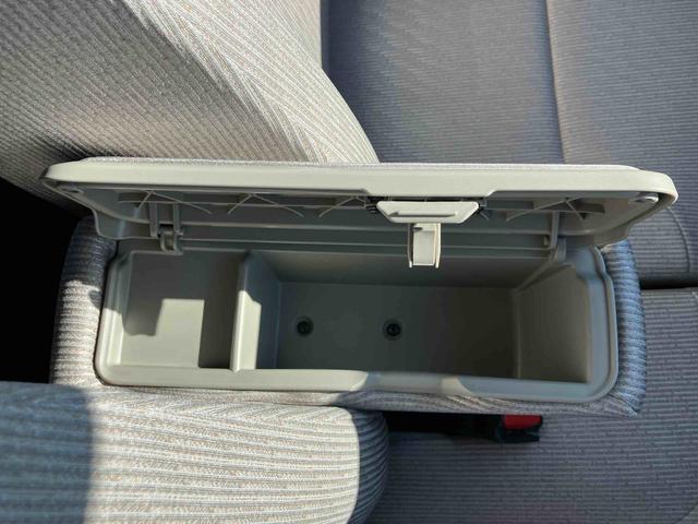 ムーヴXバックカメラ/ステアリングスイッチ 左側電動スライドドア LEDヘッドライト スマートキー オートエアコン オート格納ドアミラー オートライト/ハイビーム コーナーセンサー 衝突被害軽減ブレーキ(千葉県)の中古車