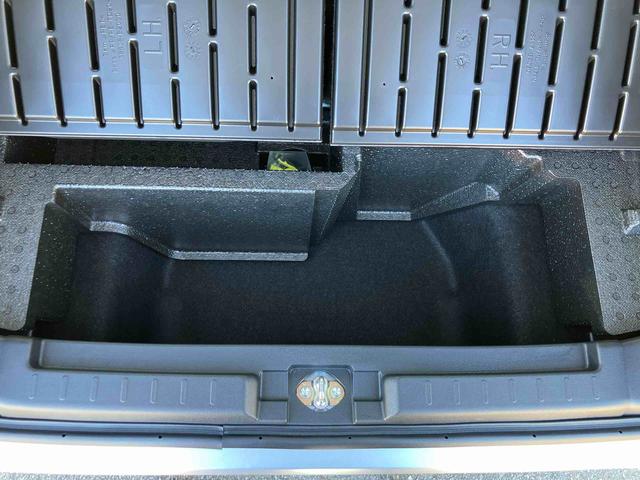 ムーヴXバックカメラ/ステアリングスイッチ 左側電動スライドドア LEDヘッドライト スマートキー オートエアコン オート格納ドアミラー オートライト/ハイビーム コーナーセンサー 衝突被害軽減ブレーキ(千葉県)の中古車