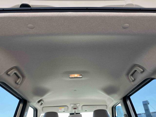 ムーヴXバックカメラ/ステアリングスイッチ 左側電動スライドドア LEDヘッドライト スマートキー オートエアコン オート格納ドアミラー オートライト/ハイビーム コーナーセンサー 衝突被害軽減ブレーキ(千葉県)の中古車