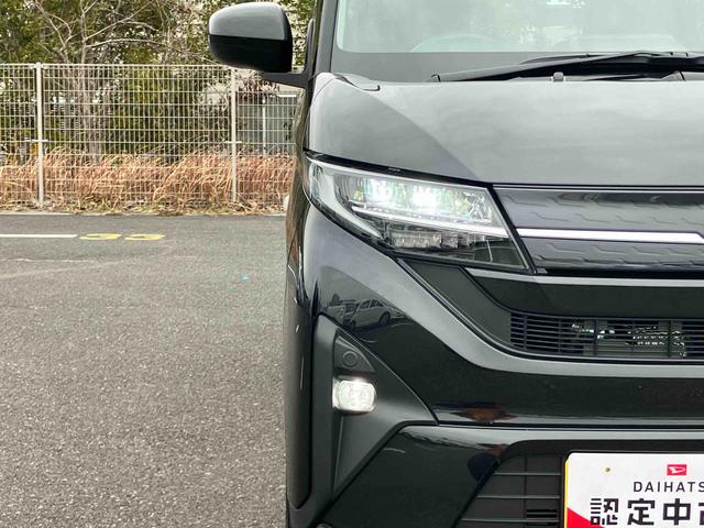 ムーヴRSターボエンジン 15インチアルミ バックカメラ 両側電動スライドドア 電動駐車ブレーキ LEDライト&フォグ コーナーセンサー 衝突被害軽減ブレーキ ステアリングスイッチ 自動追従クルコン(千葉県)の中古車