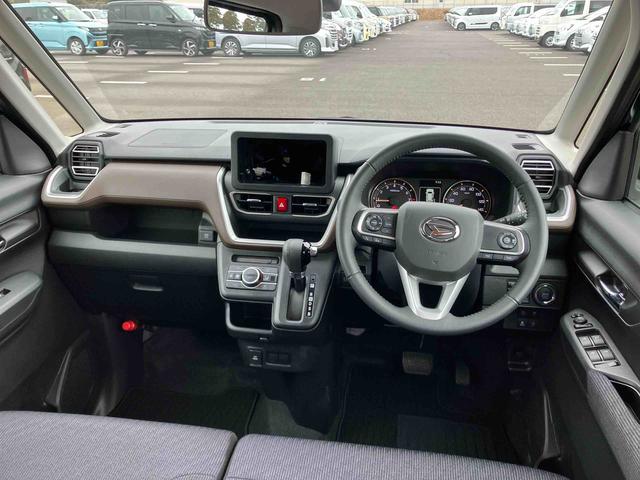 ムーヴRSターボエンジン 15インチアルミ バックカメラ 両側電動スライドドア 電動駐車ブレーキ LEDライト&フォグ コーナーセンサー 衝突被害軽減ブレーキ ステアリングスイッチ 自動追従クルコン(千葉県)の中古車