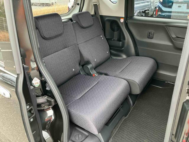 ムーヴRSターボエンジン 15インチアルミ バックカメラ 両側電動スライドドア 電動駐車ブレーキ LEDライト&フォグ コーナーセンサー 衝突被害軽減ブレーキ ステアリングスイッチ 自動追従クルコン(千葉県)の中古車