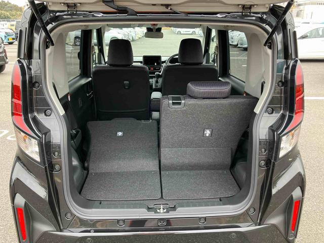 ムーヴRSターボエンジン 15インチアルミ バックカメラ 両側電動スライドドア 電動駐車ブレーキ LEDライト&フォグ コーナーセンサー 衝突被害軽減ブレーキ ステアリングスイッチ 自動追従クルコン(千葉県)の中古車