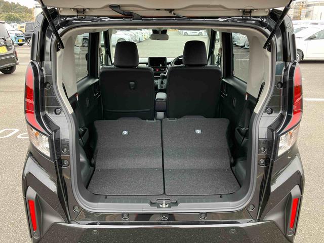 ムーヴRSターボエンジン 15インチアルミ バックカメラ 両側電動スライドドア 電動駐車ブレーキ LEDライト&フォグ コーナーセンサー 衝突被害軽減ブレーキ ステアリングスイッチ 自動追従クルコン(千葉県)の中古車