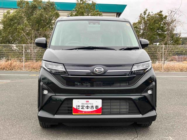 ムーヴRSターボエンジン 15インチアルミ バックカメラ 両側電動スライドドア 電動駐車ブレーキ LEDライト&フォグ コーナーセンサー 衝突被害軽減ブレーキ ステアリングスイッチ 自動追従クルコン(千葉県)の中古車