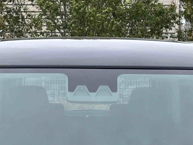 ムーヴRSターボエンジン 15インチアルミ バックカメラ 両側電動スライドドア 電動駐車ブレーキ LEDライト&フォグ コーナーセンサー 衝突被害軽減ブレーキ ステアリングスイッチ 自動追従クルコン(千葉県)の中古車