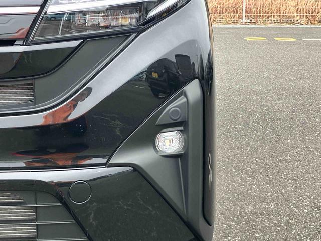 ムーヴRSターボエンジン 15インチアルミ バックカメラ 両側電動スライドドア 電動駐車ブレーキ LEDライト&フォグ コーナーセンサー 衝突被害軽減ブレーキ ステアリングスイッチ 自動追従クルコン(千葉県)の中古車