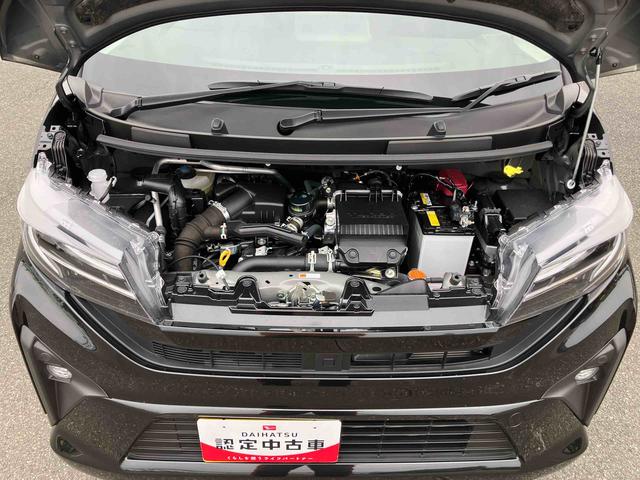 ムーヴRSターボエンジン 15インチアルミ バックカメラ 両側電動スライドドア 電動駐車ブレーキ LEDライト&フォグ コーナーセンサー 衝突被害軽減ブレーキ ステアリングスイッチ 自動追従クルコン(千葉県)の中古車