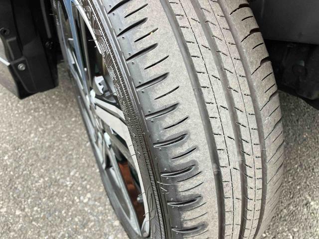 ムーヴRSターボエンジン 15インチアルミ バックカメラ 両側電動スライドドア 電動駐車ブレーキ LEDライト&フォグ コーナーセンサー 衝突被害軽減ブレーキ ステアリングスイッチ 自動追従クルコン(千葉県)の中古車