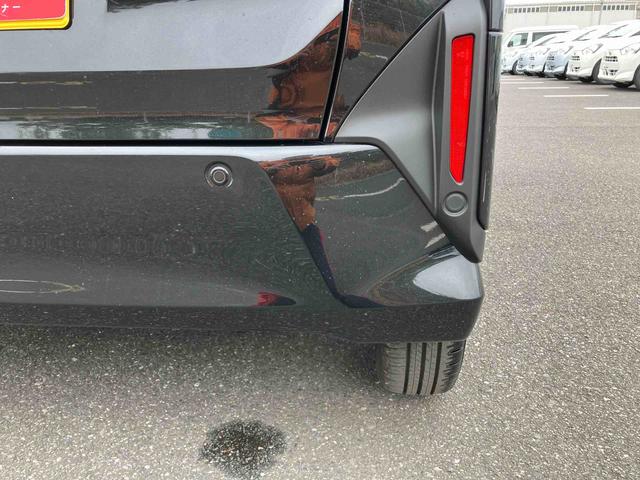 ムーヴRSターボエンジン 15インチアルミ バックカメラ 両側電動スライドドア 電動駐車ブレーキ LEDライト&フォグ コーナーセンサー 衝突被害軽減ブレーキ ステアリングスイッチ 自動追従クルコン(千葉県)の中古車