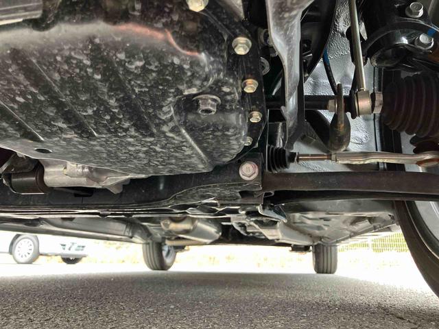 ムーヴRSターボエンジン 15インチアルミ バックカメラ 両側電動スライドドア 電動駐車ブレーキ LEDライト&フォグ コーナーセンサー 衝突被害軽減ブレーキ ステアリングスイッチ 自動追従クルコン(千葉県)の中古車