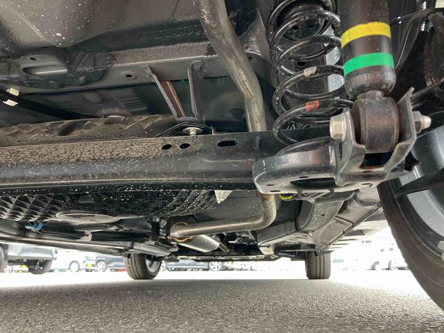 ムーヴRSターボエンジン 15インチアルミ バックカメラ 両側電動スライドドア 電動駐車ブレーキ LEDライト&フォグ コーナーセンサー 衝突被害軽減ブレーキ ステアリングスイッチ 自動追従クルコン(千葉県)の中古車