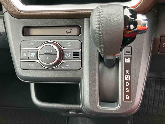 ムーヴRSターボエンジン 15インチアルミ バックカメラ 両側電動スライドドア 電動駐車ブレーキ LEDライト&フォグ コーナーセンサー 衝突被害軽減ブレーキ ステアリングスイッチ 自動追従クルコン(千葉県)の中古車