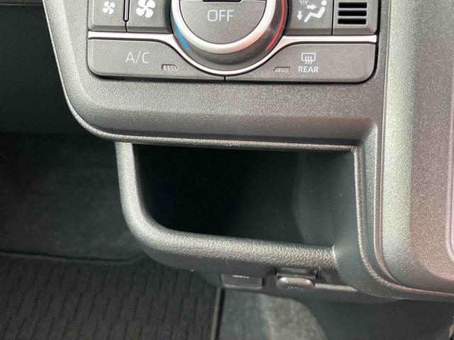 ムーヴRSターボエンジン 15インチアルミ バックカメラ 両側電動スライドドア 電動駐車ブレーキ LEDライト&フォグ コーナーセンサー 衝突被害軽減ブレーキ ステアリングスイッチ 自動追従クルコン(千葉県)の中古車