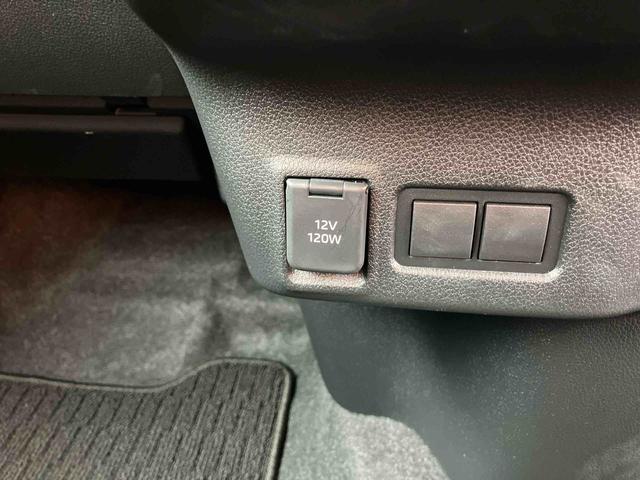 ムーヴRSターボエンジン 15インチアルミ バックカメラ 両側電動スライドドア 電動駐車ブレーキ LEDライト&フォグ コーナーセンサー 衝突被害軽減ブレーキ ステアリングスイッチ 自動追従クルコン(千葉県)の中古車