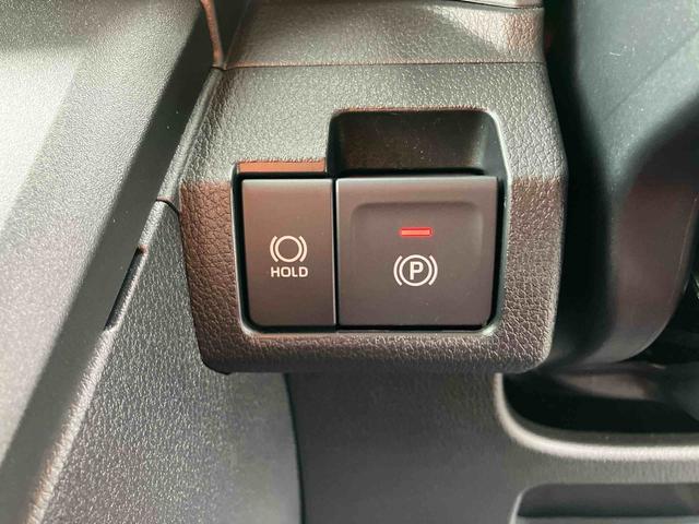 ムーヴRSターボエンジン 15インチアルミ バックカメラ 両側電動スライドドア 電動駐車ブレーキ LEDライト&フォグ コーナーセンサー 衝突被害軽減ブレーキ ステアリングスイッチ 自動追従クルコン(千葉県)の中古車