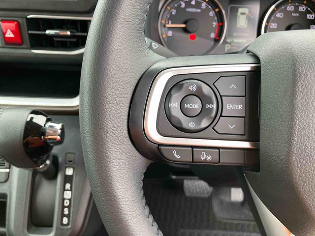 ムーヴRSターボエンジン 15インチアルミ バックカメラ 両側電動スライドドア 電動駐車ブレーキ LEDライト&フォグ コーナーセンサー 衝突被害軽減ブレーキ ステアリングスイッチ 自動追従クルコン(千葉県)の中古車