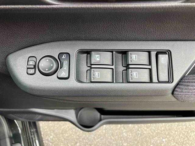 ムーヴRSターボエンジン 15インチアルミ バックカメラ 両側電動スライドドア 電動駐車ブレーキ LEDライト&フォグ コーナーセンサー 衝突被害軽減ブレーキ ステアリングスイッチ 自動追従クルコン(千葉県)の中古車