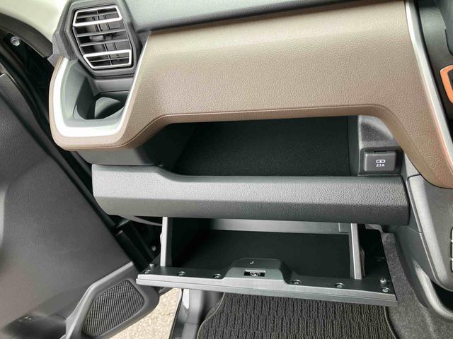 ムーヴRSターボエンジン 15インチアルミ バックカメラ 両側電動スライドドア 電動駐車ブレーキ LEDライト&フォグ コーナーセンサー 衝突被害軽減ブレーキ ステアリングスイッチ 自動追従クルコン(千葉県)の中古車