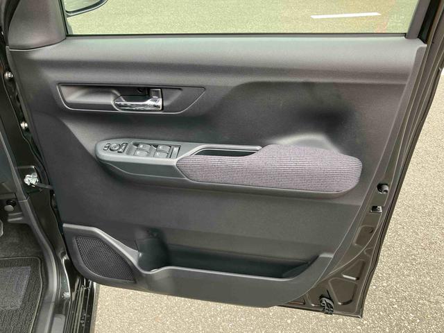 ムーヴRSターボエンジン 15インチアルミ バックカメラ 両側電動スライドドア 電動駐車ブレーキ LEDライト&フォグ コーナーセンサー 衝突被害軽減ブレーキ ステアリングスイッチ 自動追従クルコン(千葉県)の中古車