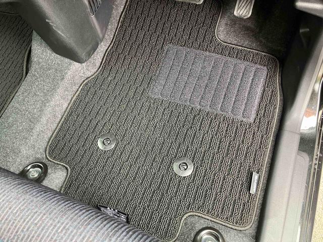 ムーヴRSターボエンジン 15インチアルミ バックカメラ 両側電動スライドドア 電動駐車ブレーキ LEDライト&フォグ コーナーセンサー 衝突被害軽減ブレーキ ステアリングスイッチ 自動追従クルコン(千葉県)の中古車