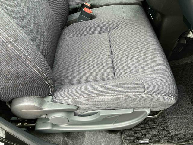 ムーヴRSターボエンジン 15インチアルミ バックカメラ 両側電動スライドドア 電動駐車ブレーキ LEDライト&フォグ コーナーセンサー 衝突被害軽減ブレーキ ステアリングスイッチ 自動追従クルコン(千葉県)の中古車