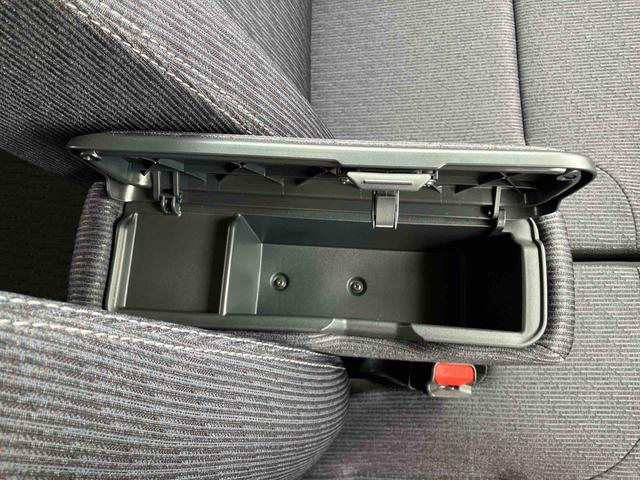 ムーヴRSターボエンジン 15インチアルミ バックカメラ 両側電動スライドドア 電動駐車ブレーキ LEDライト&フォグ コーナーセンサー 衝突被害軽減ブレーキ ステアリングスイッチ 自動追従クルコン(千葉県)の中古車