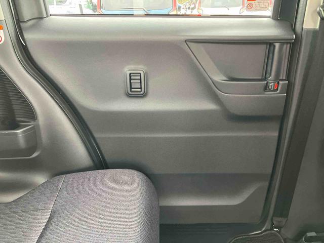 ムーヴRSターボエンジン 15インチアルミ バックカメラ 両側電動スライドドア 電動駐車ブレーキ LEDライト&フォグ コーナーセンサー 衝突被害軽減ブレーキ ステアリングスイッチ 自動追従クルコン(千葉県)の中古車