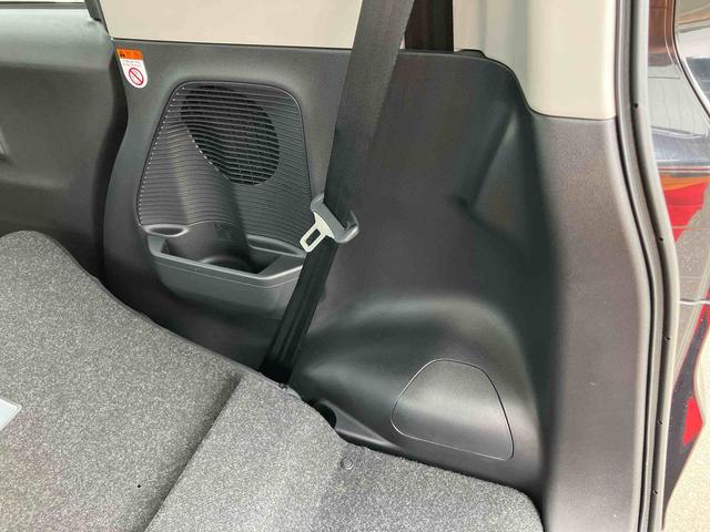 ムーヴRSターボエンジン 15インチアルミ バックカメラ 両側電動スライドドア 電動駐車ブレーキ LEDライト&フォグ コーナーセンサー 衝突被害軽減ブレーキ ステアリングスイッチ 自動追従クルコン(千葉県)の中古車