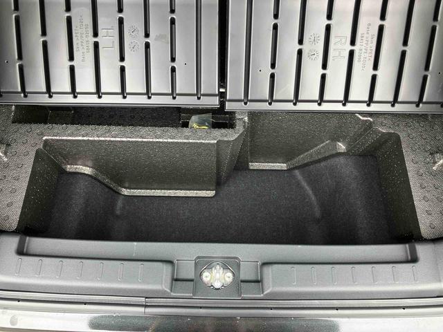 ムーヴRSターボエンジン 15インチアルミ バックカメラ 両側電動スライドドア 電動駐車ブレーキ LEDライト&フォグ コーナーセンサー 衝突被害軽減ブレーキ ステアリングスイッチ 自動追従クルコン(千葉県)の中古車