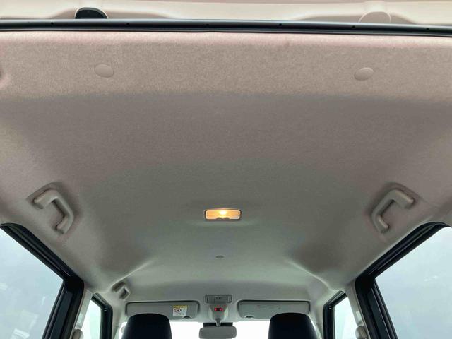 ムーヴRSターボエンジン 15インチアルミ バックカメラ 両側電動スライドドア 電動駐車ブレーキ LEDライト&フォグ コーナーセンサー 衝突被害軽減ブレーキ ステアリングスイッチ 自動追従クルコン(千葉県)の中古車