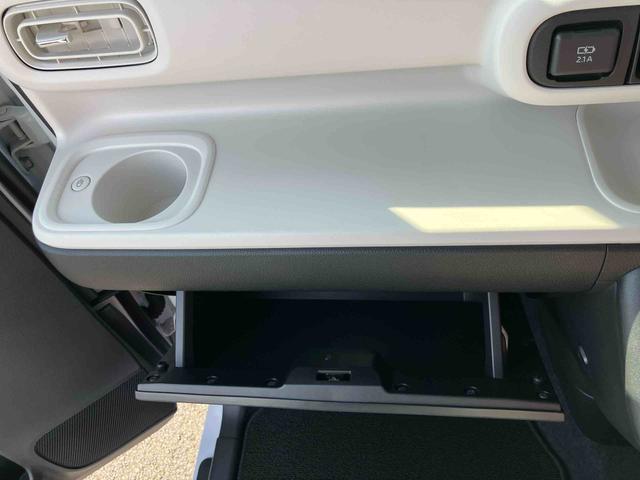 ムーヴキャンバスストライプスＧターボ両側電動スライドドア　ＬＥＤヘッドライト＆フォグランプ　シートヒーター　保温カップホルダー　電動駐車ブレーキ　バックカメラ　ステアリングスイッチ　自動追従クルコン　衝突被害軽減ブレーキ（千葉県）の中古車