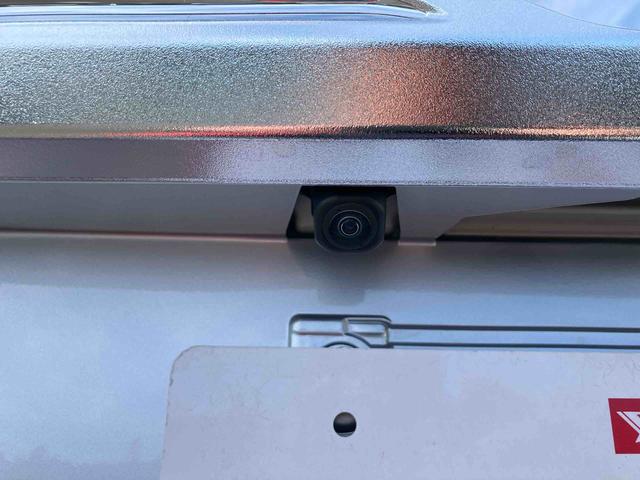 トールカスタムＧ　ターボ９型ＤＰオーディオ／ＢＴ／ＴＶ／Ｂカメラ／ステアリングスイッチ　ＬＥＤヘッド＆フォグランプ　自動追従クルコン　１５インチアルミ　両側パワスラ　電動駐車ブレーキ　コーナーセンサー　衝突被害軽減ブレーキ（千葉県）の中古車