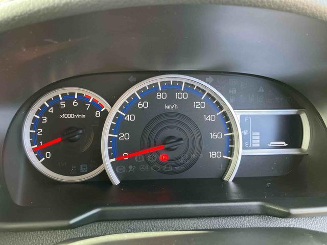 トールカスタムＧ　ターボ９型ＤＰオーディオ／ＢＴ／ＴＶ／Ｂカメラ／ステアリングスイッチ　ＬＥＤヘッド＆フォグランプ　自動追従クルコン　１５インチアルミ　両側パワスラ　電動駐車ブレーキ　コーナーセンサー　衝突被害軽減ブレーキ（千葉県）の中古車