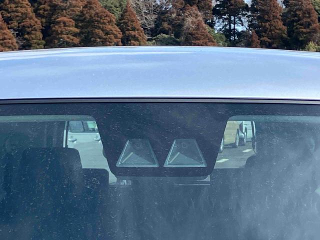 トールカスタムＧ　ターボ９型ＤＰオーディオ／ＢＴ／ＴＶ／Ｂカメラ／ステアリングスイッチ　ＬＥＤヘッド＆フォグランプ　自動追従クルコン　１５インチアルミ　両側パワスラ　電動駐車ブレーキ　コーナーセンサー　衝突被害軽減ブレーキ（千葉県）の中古車