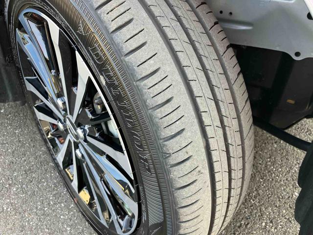 トールカスタムＧ　ターボ９型ＤＰオーディオ／ＢＴ／ＴＶ／Ｂカメラ／ステアリングスイッチ　ＬＥＤヘッド＆フォグランプ　自動追従クルコン　１５インチアルミ　両側パワスラ　電動駐車ブレーキ　コーナーセンサー　衝突被害軽減ブレーキ（千葉県）の中古車