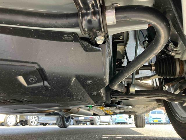 トールカスタムＧ　ターボ９型ＤＰオーディオ／ＢＴ／ＴＶ／Ｂカメラ／ステアリングスイッチ　ＬＥＤヘッド＆フォグランプ　自動追従クルコン　１５インチアルミ　両側パワスラ　電動駐車ブレーキ　コーナーセンサー　衝突被害軽減ブレーキ（千葉県）の中古車