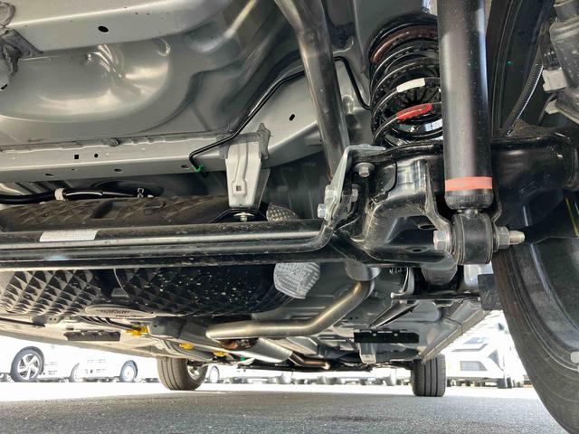 トールカスタムＧ　ターボ９型ＤＰオーディオ／ＢＴ／ＴＶ／Ｂカメラ／ステアリングスイッチ　ＬＥＤヘッド＆フォグランプ　自動追従クルコン　１５インチアルミ　両側パワスラ　電動駐車ブレーキ　コーナーセンサー　衝突被害軽減ブレーキ（千葉県）の中古車