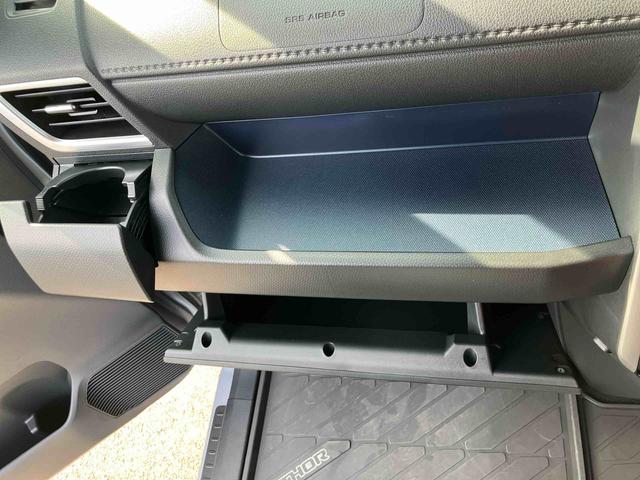 トールカスタムＧ　ターボ９型ＤＰオーディオ／ＢＴ／ＴＶ／Ｂカメラ／ステアリングスイッチ　ＬＥＤヘッド＆フォグランプ　自動追従クルコン　１５インチアルミ　両側パワスラ　電動駐車ブレーキ　コーナーセンサー　衝突被害軽減ブレーキ（千葉県）の中古車