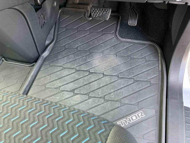 トールカスタムＧ　ターボ９型ＤＰオーディオ／ＢＴ／ＴＶ／Ｂカメラ／ステアリングスイッチ　ＬＥＤヘッド＆フォグランプ　自動追従クルコン　１５インチアルミ　両側パワスラ　電動駐車ブレーキ　コーナーセンサー　衝突被害軽減ブレーキ（千葉県）の中古車